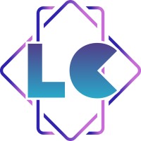 LZCAL Inc. logo - Similar company to Quantitas