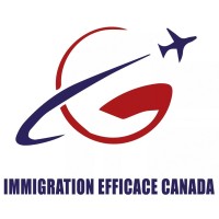 Immigration Efficace Canada logo - Similar company to Swiimer