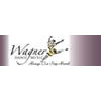 Wagner Dance Arts