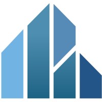 TMS, LLC logo - Similar company to Lauer Commercial