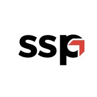 SSP Packaging Industries pvt. ltd. logo - Similar company to Iotaflow Systems Pvt. Ltd.