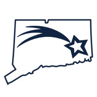 Serve Connecticut logo - Similar company to Prevention Corps