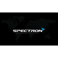 SPECTRON ROBOTICS PRIVATE LIMITED logo - Similar company to Aeroaeon Avionics