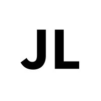 JL-Office logo - Similar company to Parametric Support