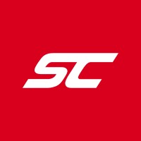 ShearComfort logo - Similar company to Big Blanket Co