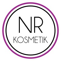 NR Kosmetik ApS logo - Similar company to Age Attraction Kosmetik Gmbh