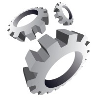 STEGTA logo - Similar company to Anonymous Coffee