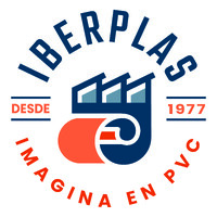 IBERPLAS logo - Similar company to Teula