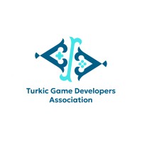 Turkic Game Developers Association logo - Similar company to Boxu