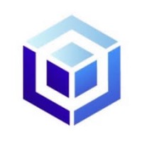 GDA International logo - Similar company to Mlg Capital
