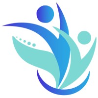 Patient Voice Partners logo - Similar company to Pier Technology Consulting