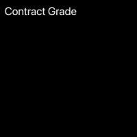 Contract Grade logo - Similar company to Mobile Casting