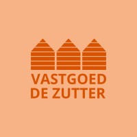 Vastgoed De Zutter logo - Similar company to Homy