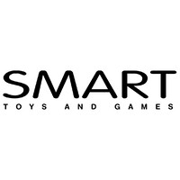Smart Toys and Games logo - Similar company to Eummena
