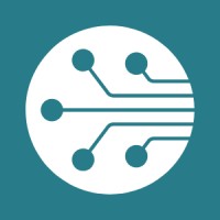 m-hub logo - Similar company to M