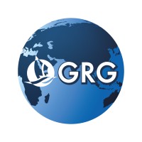 Global Radiance - Group of Maritime Companies logo - Similar company to Data Marine Services Pvt Ltd