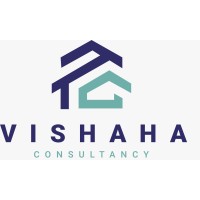 Vishaha Consultancy Pvt Ltd logo - Similar company to Geo Dynamics