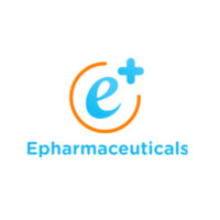 Epharmaceuticals Inc logo - Similar company to Charis Associates