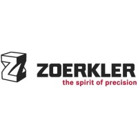 Zoerkler Gears GmbH & Co KG logo - Similar company to Hofer Powertrain