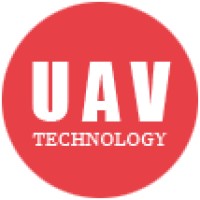 UAV Technology Co.,Ltd. logo - Similar company to Uav-Consulting-Hoffmann
