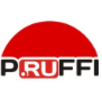 Pruffi