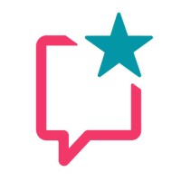 GatherUp logo - Similar company to Higher Logic Vanilla