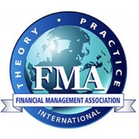 Oklahoma State FMA logo - Similar company to Thomas Angus Ranch