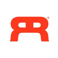 CORREXIKO logo - Similar company to Scooch