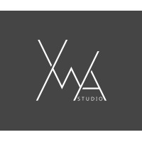 YWA Studio logo - Similar company to Paper Plane Architects