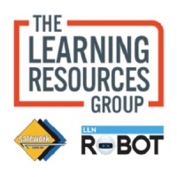 The Learning Resources Group