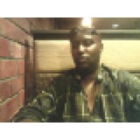 BoiseLibrarian.com™ 