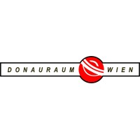 Wiener Donauraum Länden und Ufer Betriebs- und Entwicklungs GmbH logo - Similar company to Harrer Kft.