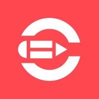 Casign logo - Similar company to Viaict Bv