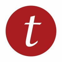Talentos Assessoria Empresarial e Psicologia logo - Similar company to Nova Form Agro