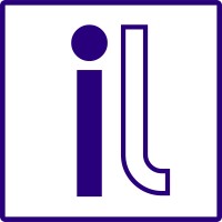 IlluminateLife - Smarte Haustechnik GmbH logo - Similar company to Pke Mobility Solutions - Pms Team
