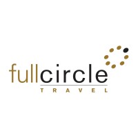 Full Circle Travel