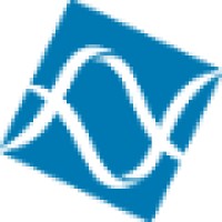 Acumen Ventures logo - Similar company to Arrowhead Capital Management