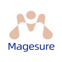 Shenzhen Richsun Textile Co.,Ltd