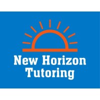 New Horizon Tutoring