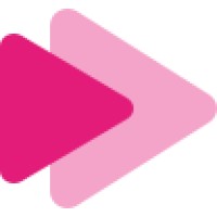 CareAsOne logo - Similar company to Himss Northern California Chapter