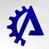 ALPEM Projetos LTDA logo - Similar company to Nature Pack Embalagens