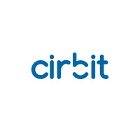 Cirbit