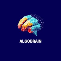 Algobrain logo - Similar company to Algobrain
