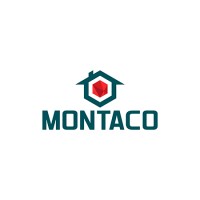 Montaco