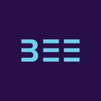 Bee Projects logo - Similar company to Securevote
