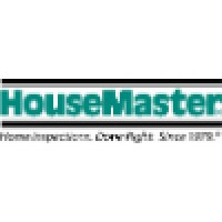 Housemaster Home & Termite Inspections - Phoenix, Arizona