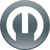 ELMO logo - Similar company to Pross