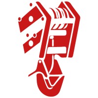 Bos Kraan Verhuur logo - Similar company to Koeman Berkhout
