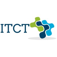 ITCT logo - Similar company to Itsc
