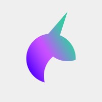 Alicorn logo - Similar company to Migheap - It Услуги Для Вашего Бизнеса